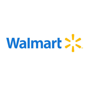 Logotipo de Walmart