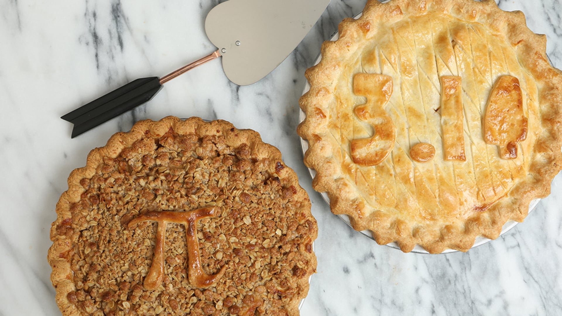 PI Day-marzo de 14-Cummins Inc.