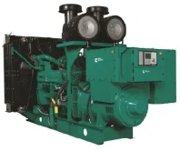 Generador DQFAD