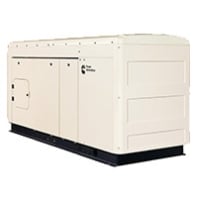 generador v2203