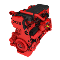 Motor serie 2021 X15 Performance