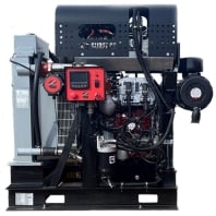 CPAK F3.8 (Etapa V)