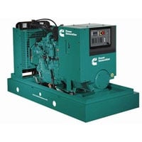generador 4b3.9 
