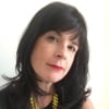 Catherine Morgenstern-Cummins Inc.