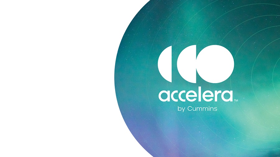 logotipo