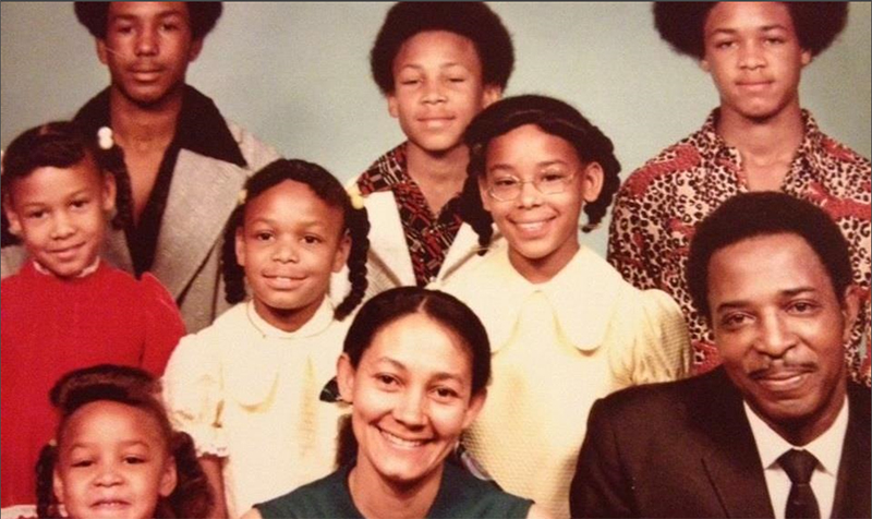 Carolyn Butler-Lee-Cummins Inc.-historia del negro mes 2021