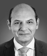 Bruno Di Leo