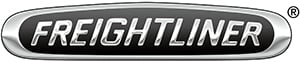logotipo de freightliner