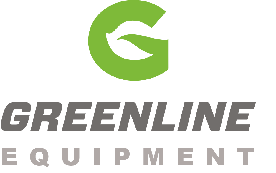 Greenline