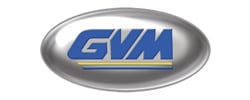 logo GVM