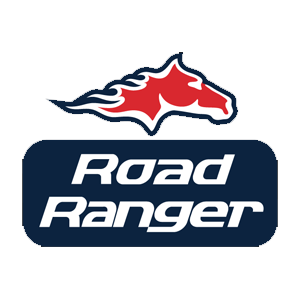 Logo Road Ranger