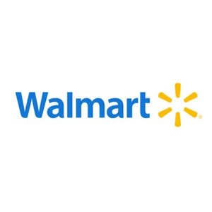 Logo Walmart