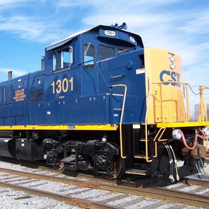cummins-railway-engine-csx.jpg