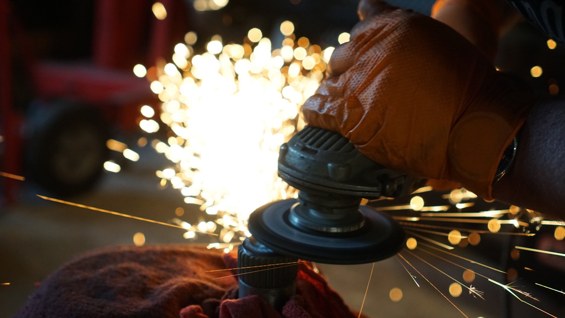 grinding-for-r28-clean-cruiser-rééquiper.jpg