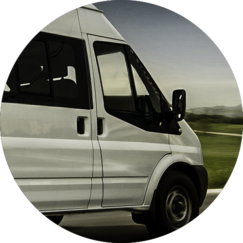 Moteurs de camion Cummins