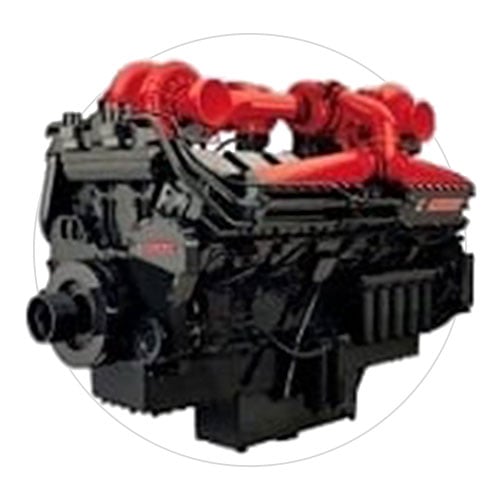 K50