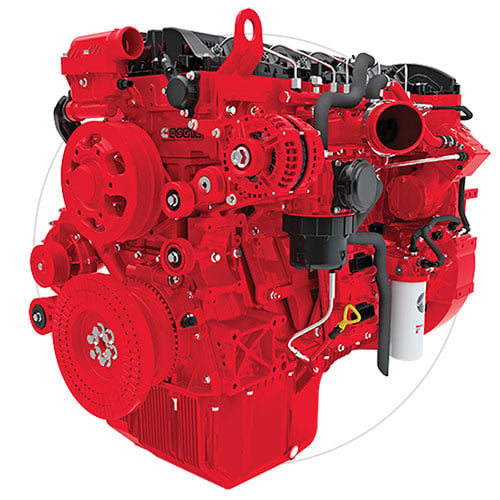 QSG12