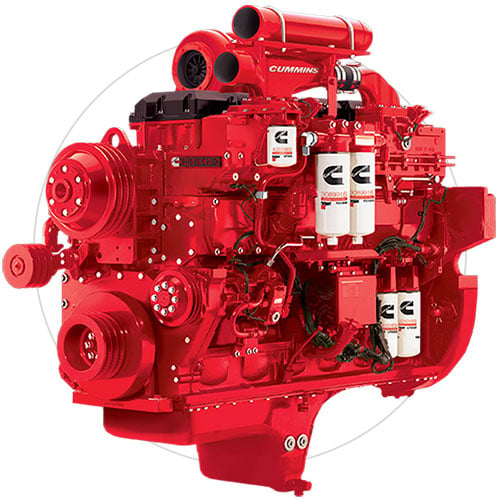 QSK23