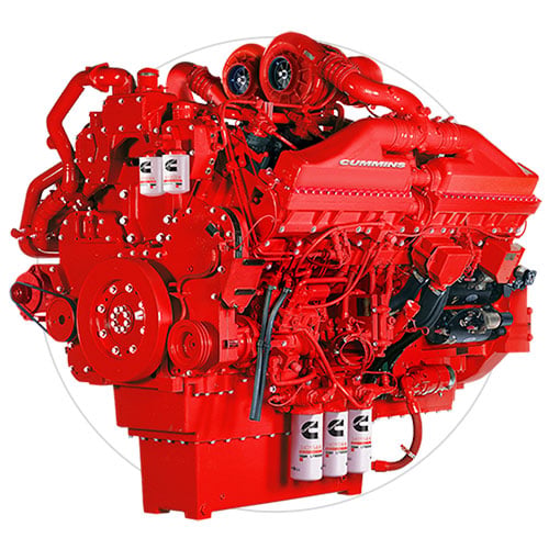 QSK38