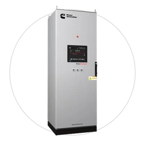 Produit DMC6000