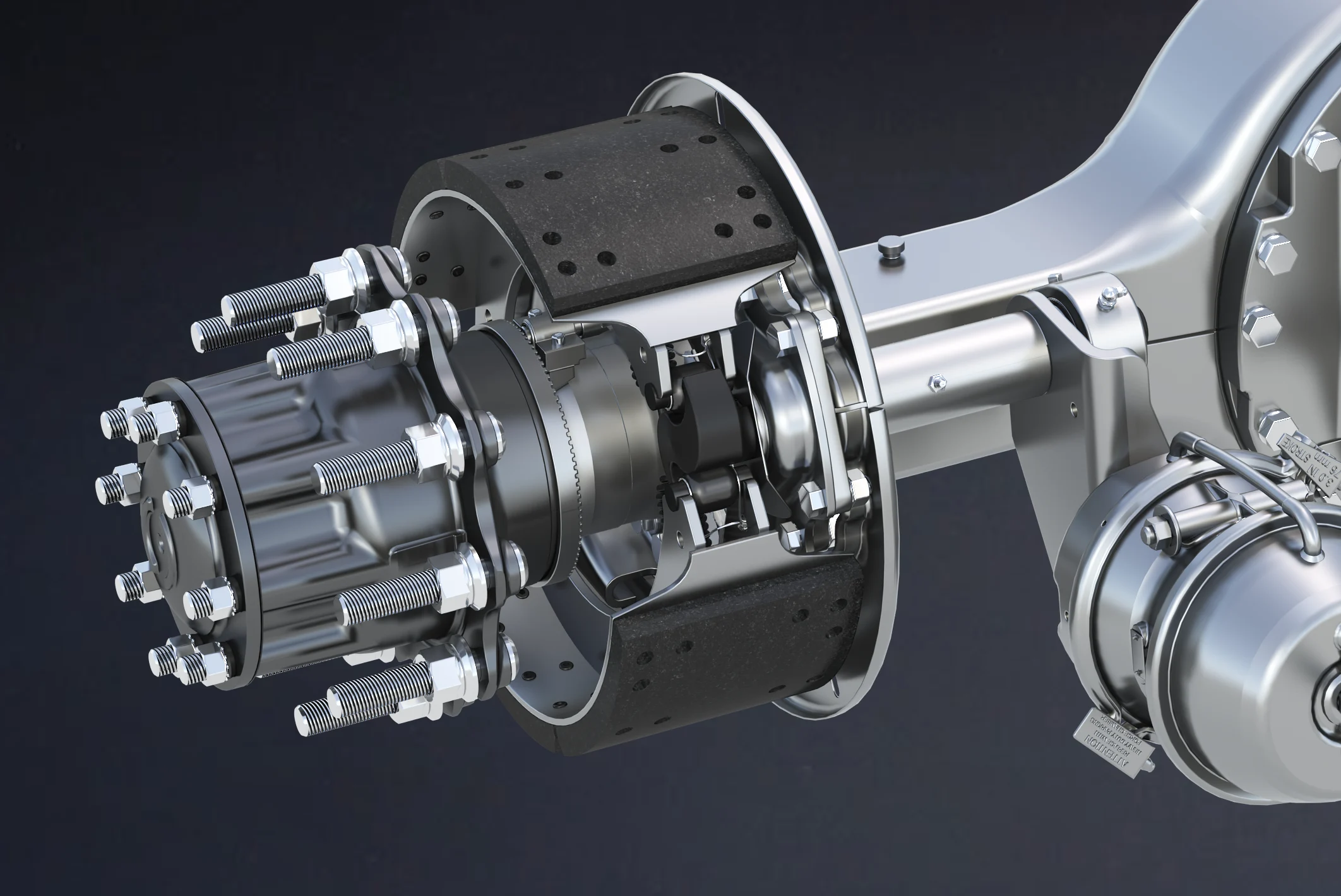Système de tube filtré sous pression RZ-166™/RZ-188™