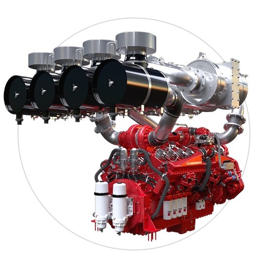 Moteur bicarburant
