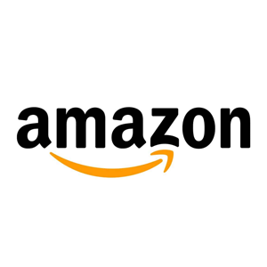 Logo d’Amazon