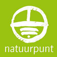 Logo de Natuurpunt