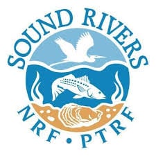 Logo des rivières sonores
