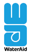 Wateraid