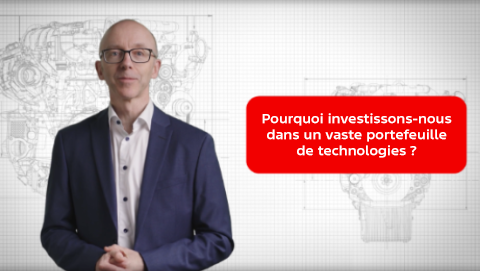 Miniature de la vidéo sur l’avenir de l’énergie