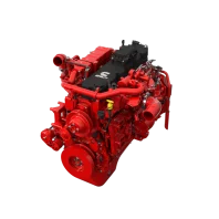 B6.7