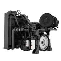 Rendu du produit QSG12