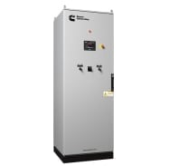 Produit DMC2000