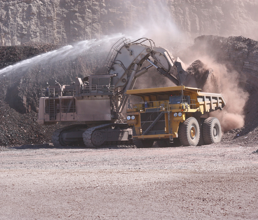 Asarco
