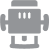 router