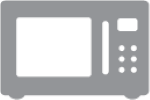micro-ondes