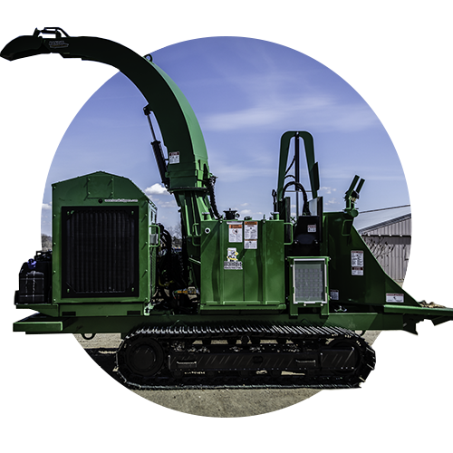 Cummins Agriculture