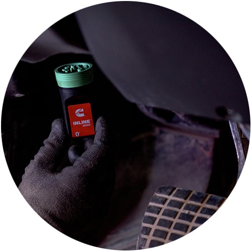 Diagnostics intelligents