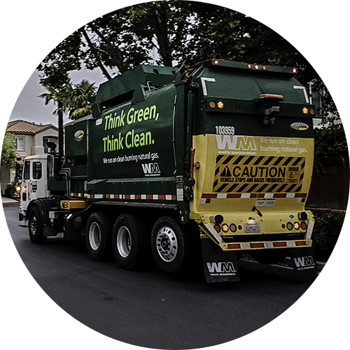 Camions