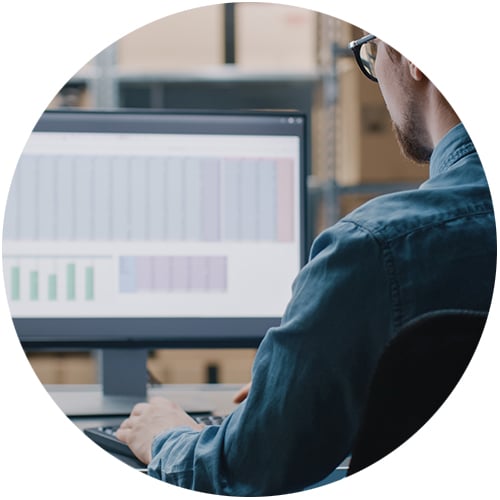 Services aux entreprises Cummins