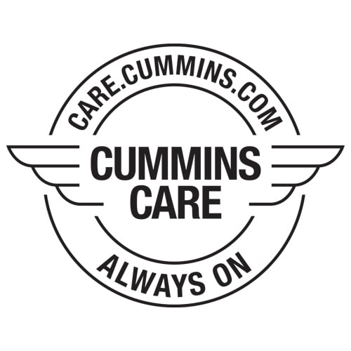 Soins Cummins