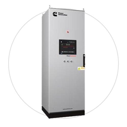 Produit DMC6000