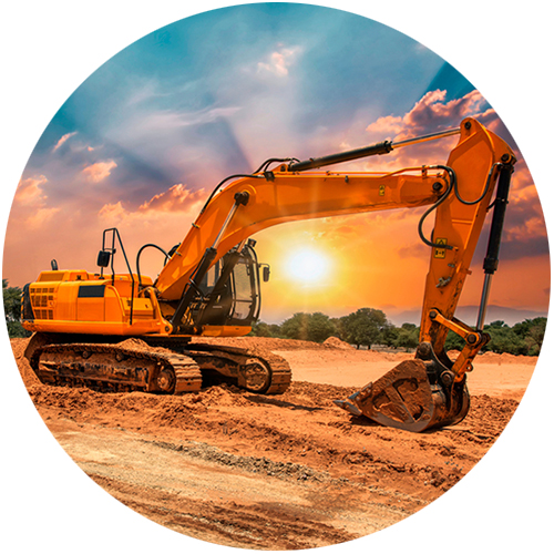 De Construcción