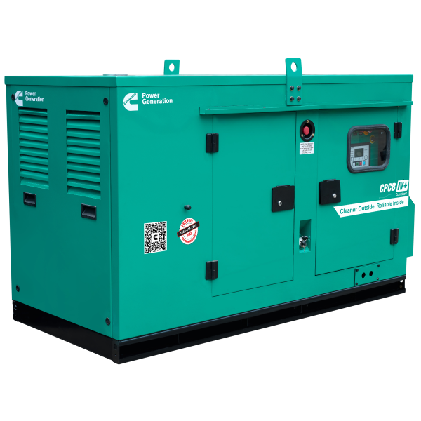Moteur X2.5-G5/G6