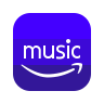 AmazonBadgeTransparent.png