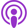 apple_Podcasts_Badge.png