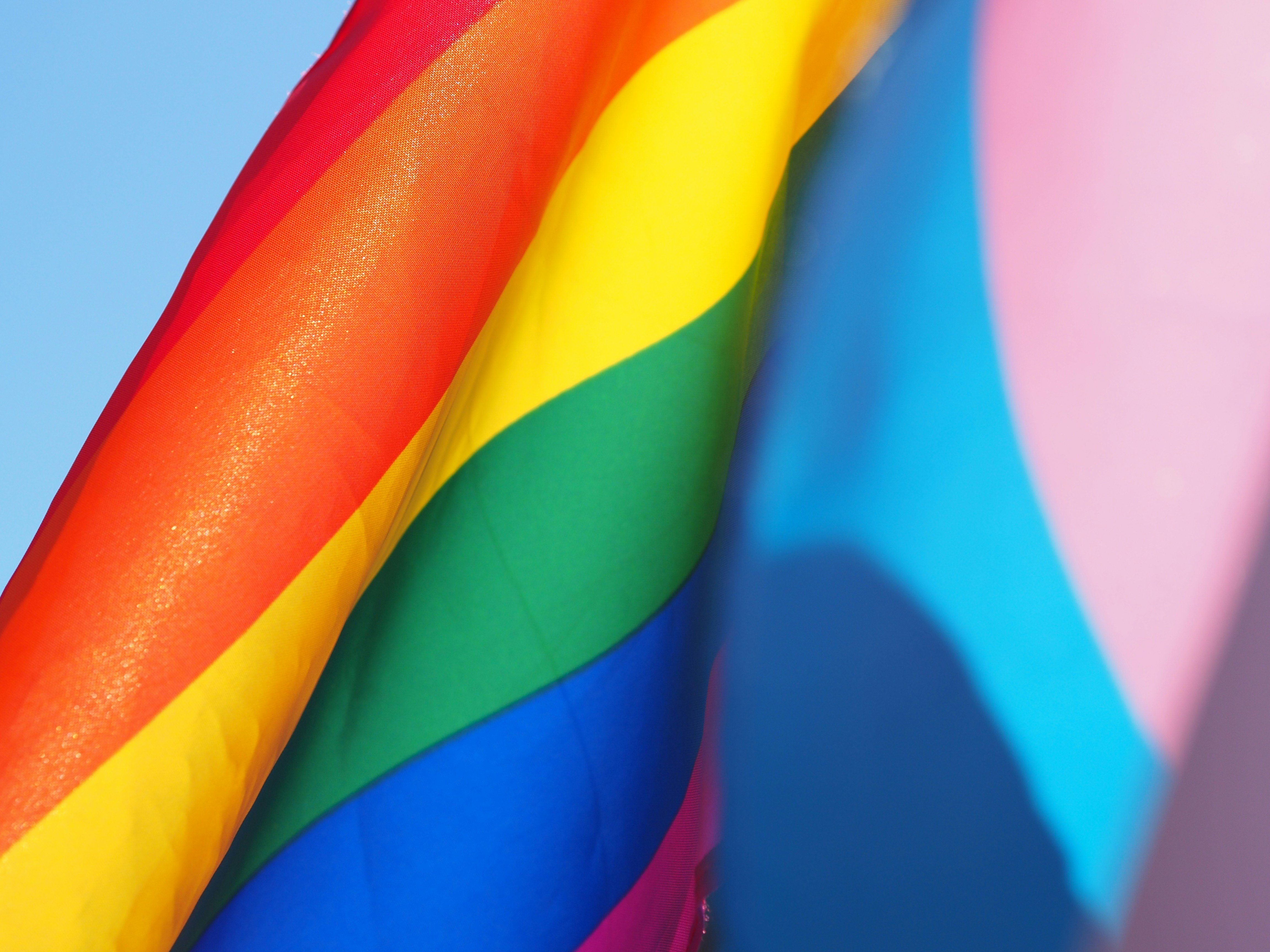 drapeau