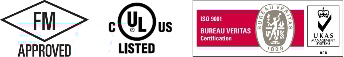 cerifications-fm-ul-iso9001-logos.jpg