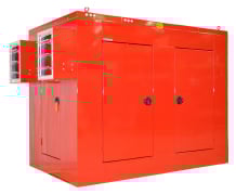 fire-pump-drive-enclosure.jpg